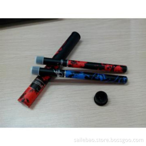 2013 new product clearomiser ce4 new e pipe promotion item on sale
